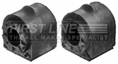 FIRST LINE fsk7890k -  Ремкомплект, соединительная тяга стабилизатора